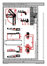 Предварительный просмотр 85 страницы EMBRON Hatteland E Series User Manual