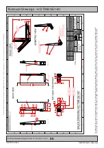 Предварительный просмотр 86 страницы EMBRON Hatteland E Series User Manual