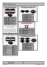 Предварительный просмотр 92 страницы EMBRON Hatteland E Series User Manual