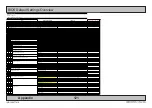 Предварительный просмотр 121 страницы EMBRON Hatteland E Series User Manual