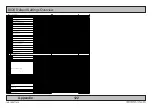 Предварительный просмотр 122 страницы EMBRON Hatteland E Series User Manual