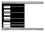 Предварительный просмотр 123 страницы EMBRON Hatteland E Series User Manual