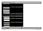 Предварительный просмотр 125 страницы EMBRON Hatteland E Series User Manual