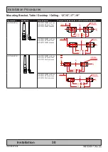 Предварительный просмотр 30 страницы EMBRON Hatteland HD 12T21 MMC Series User Manual