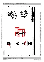 Предварительный просмотр 78 страницы EMBRON Hatteland HD 12T21 MMC Series User Manual