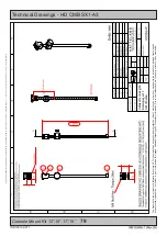 Предварительный просмотр 79 страницы EMBRON Hatteland HD 12T21 MMC Series User Manual