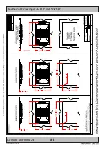 Предварительный просмотр 81 страницы EMBRON Hatteland HD 12T21 MMC Series User Manual