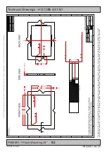 Предварительный просмотр 82 страницы EMBRON Hatteland HD 12T21 MMC Series User Manual