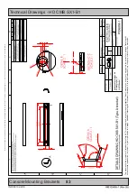 Предварительный просмотр 83 страницы EMBRON Hatteland HD 12T21 MMC Series User Manual