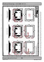 Предварительный просмотр 85 страницы EMBRON Hatteland HD 12T21 MMC Series User Manual