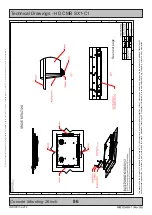 Предварительный просмотр 86 страницы EMBRON Hatteland HD 12T21 MMC Series User Manual