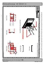 Предварительный просмотр 89 страницы EMBRON Hatteland HD 12T21 MMC Series User Manual