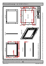 Предварительный просмотр 90 страницы EMBRON Hatteland HD 12T21 MMC Series User Manual