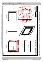 Предварительный просмотр 91 страницы EMBRON Hatteland HD 12T21 MMC Series User Manual