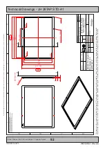 Предварительный просмотр 92 страницы EMBRON Hatteland HD 12T21 MMC Series User Manual