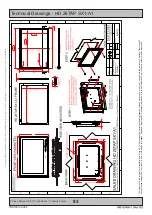 Предварительный просмотр 93 страницы EMBRON Hatteland HD 12T21 MMC Series User Manual