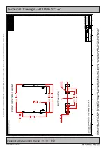 Предварительный просмотр 95 страницы EMBRON Hatteland HD 12T21 MMC Series User Manual