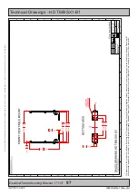 Предварительный просмотр 97 страницы EMBRON Hatteland HD 12T21 MMC Series User Manual