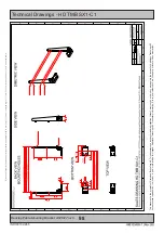 Предварительный просмотр 98 страницы EMBRON Hatteland HD 12T21 MMC Series User Manual