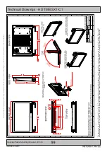 Предварительный просмотр 99 страницы EMBRON Hatteland HD 12T21 MMC Series User Manual