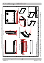 Предварительный просмотр 100 страницы EMBRON Hatteland HD 12T21 MMC Series User Manual