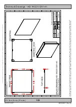 Предварительный просмотр 103 страницы EMBRON Hatteland HD 12T21 MMC Series User Manual