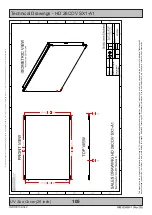 Предварительный просмотр 105 страницы EMBRON Hatteland HD 12T21 MMC Series User Manual