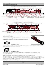 Preview for 37 page of EMBRON Hatteland HD 19T22 User Manual