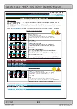 Preview for 63 page of EMBRON Hatteland HD 19T22 User Manual