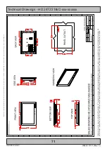 Preview for 71 page of EMBRON Hatteland HD 19T22 User Manual