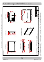 Preview for 72 page of EMBRON Hatteland HD 19T22 User Manual