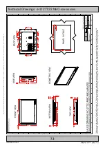 Preview for 73 page of EMBRON Hatteland HD 19T22 User Manual