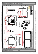 Preview for 76 page of EMBRON Hatteland HD 19T22 User Manual