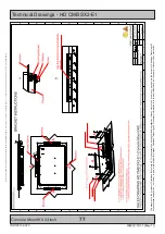 Preview for 77 page of EMBRON Hatteland HD 19T22 User Manual