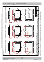 Preview for 78 page of EMBRON Hatteland HD 19T22 User Manual