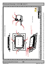 Preview for 80 page of EMBRON Hatteland HD 19T22 User Manual