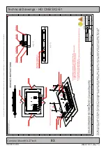 Preview for 83 page of EMBRON Hatteland HD 19T22 User Manual