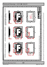 Preview for 84 page of EMBRON Hatteland HD 19T22 User Manual