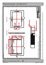 Preview for 85 page of EMBRON Hatteland HD 19T22 User Manual