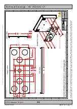 Preview for 86 page of EMBRON Hatteland HD 19T22 User Manual