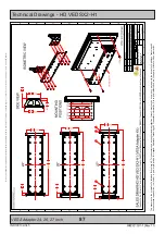 Preview for 87 page of EMBRON Hatteland HD 19T22 User Manual