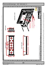 Preview for 88 page of EMBRON Hatteland HD 19T22 User Manual