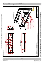 Preview for 89 page of EMBRON Hatteland HD 19T22 User Manual