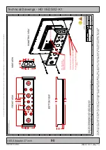 Preview for 90 page of EMBRON Hatteland HD 19T22 User Manual