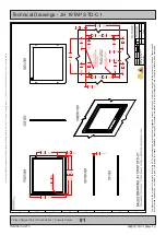 Preview for 91 page of EMBRON Hatteland HD 19T22 User Manual