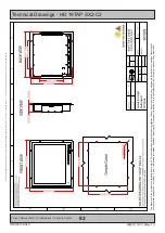 Preview for 92 page of EMBRON Hatteland HD 19T22 User Manual