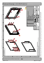 Preview for 93 page of EMBRON Hatteland HD 19T22 User Manual