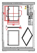 Preview for 94 page of EMBRON Hatteland HD 19T22 User Manual