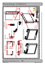 Preview for 96 page of EMBRON Hatteland HD 19T22 User Manual