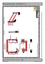 Preview for 97 page of EMBRON Hatteland HD 19T22 User Manual